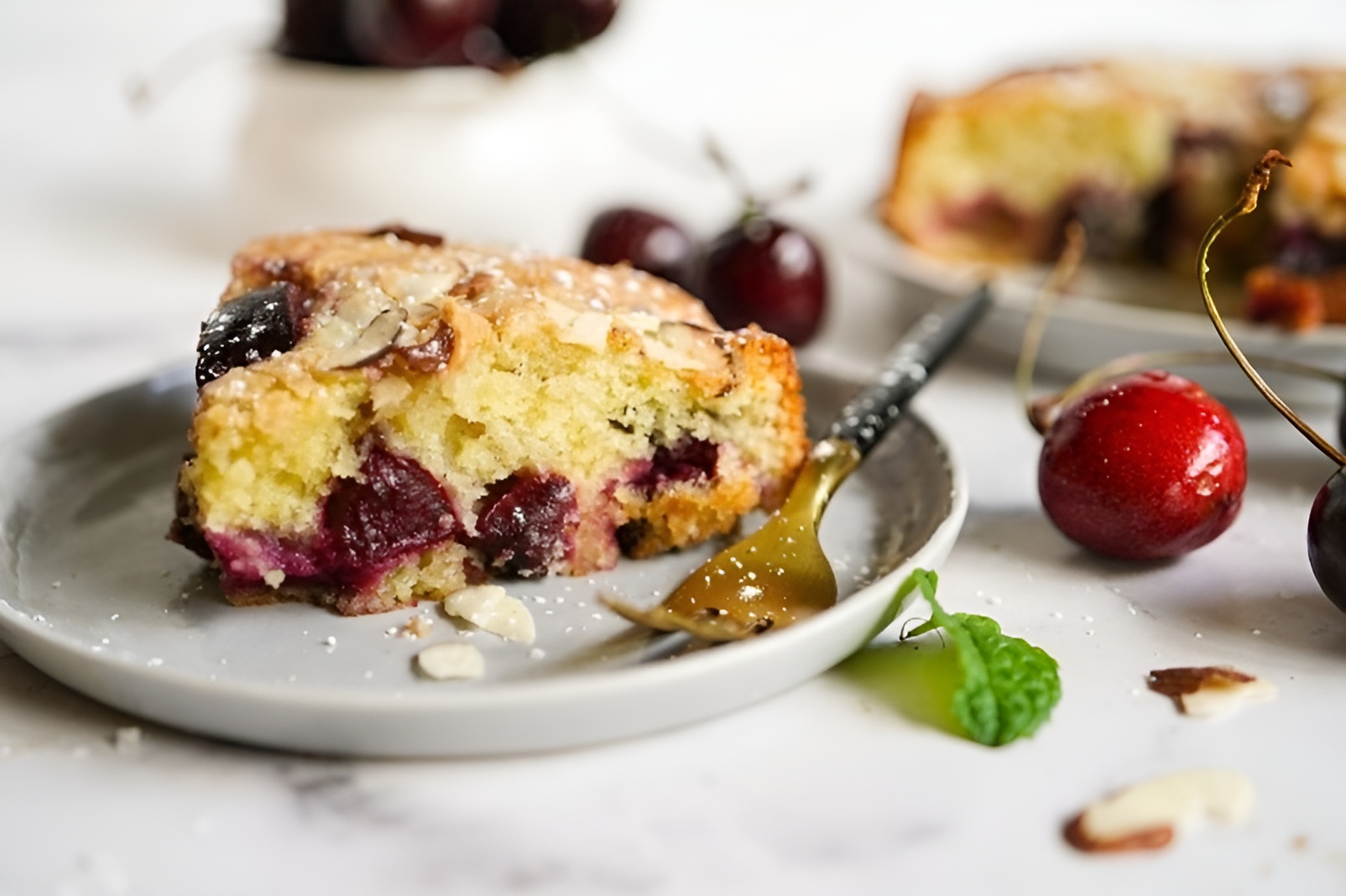 PountCake (1)