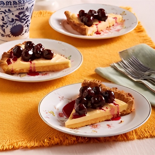TartJelly (1)